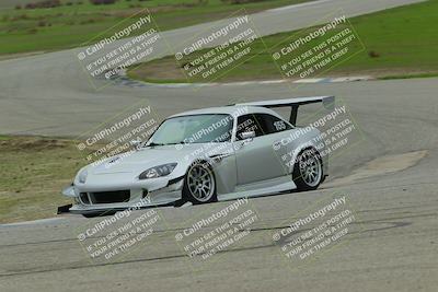 media/Dec-13-2025-OnGrid (Sat) [[98be3c0626]]/Group 4 Blue/Offramp S3/